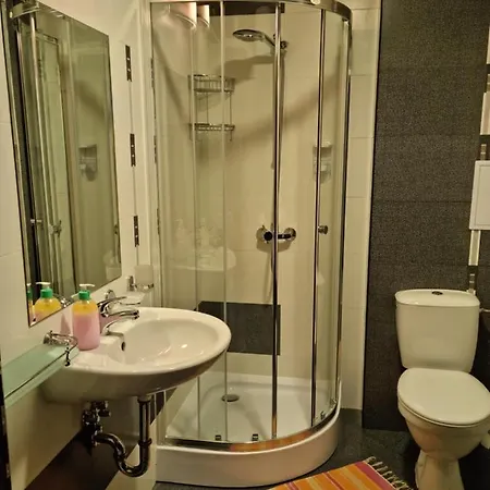 South Bay уютно студио 200м море Apartment *